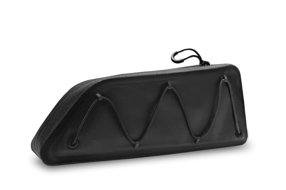 Pack Pro 0,7 L Rahmentasche