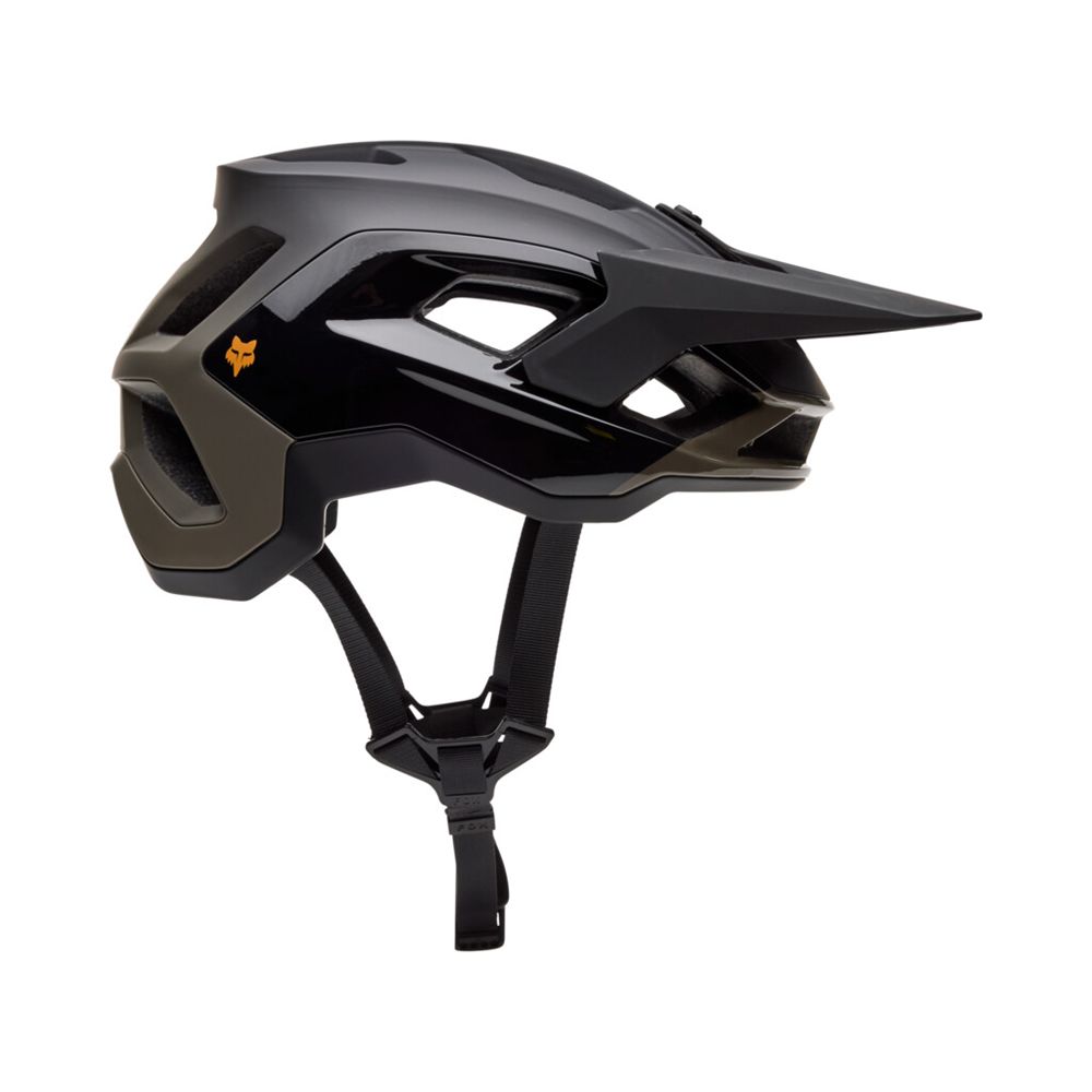 Speedframe Pro Mips Velohelm