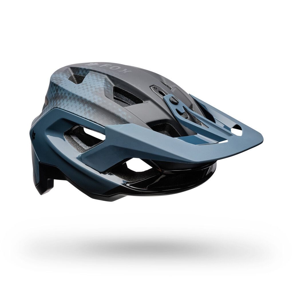 Speedframe Pro Mips Velohelm
