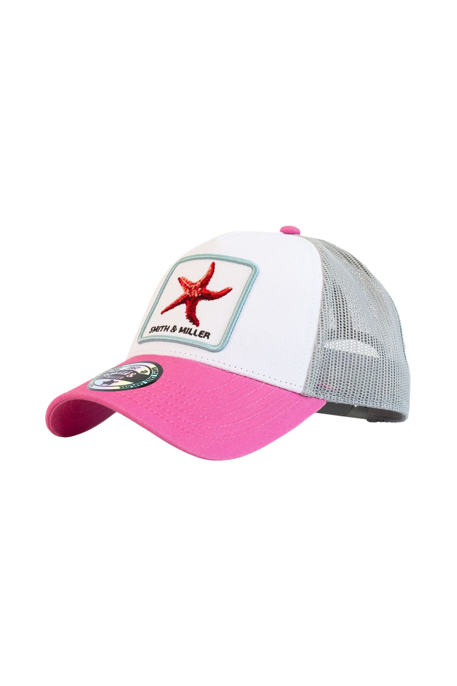 Miramar Stella Trucker Damen Cap