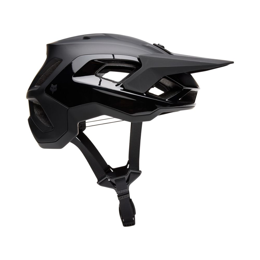 Speedframe Pro Mips Velohelm