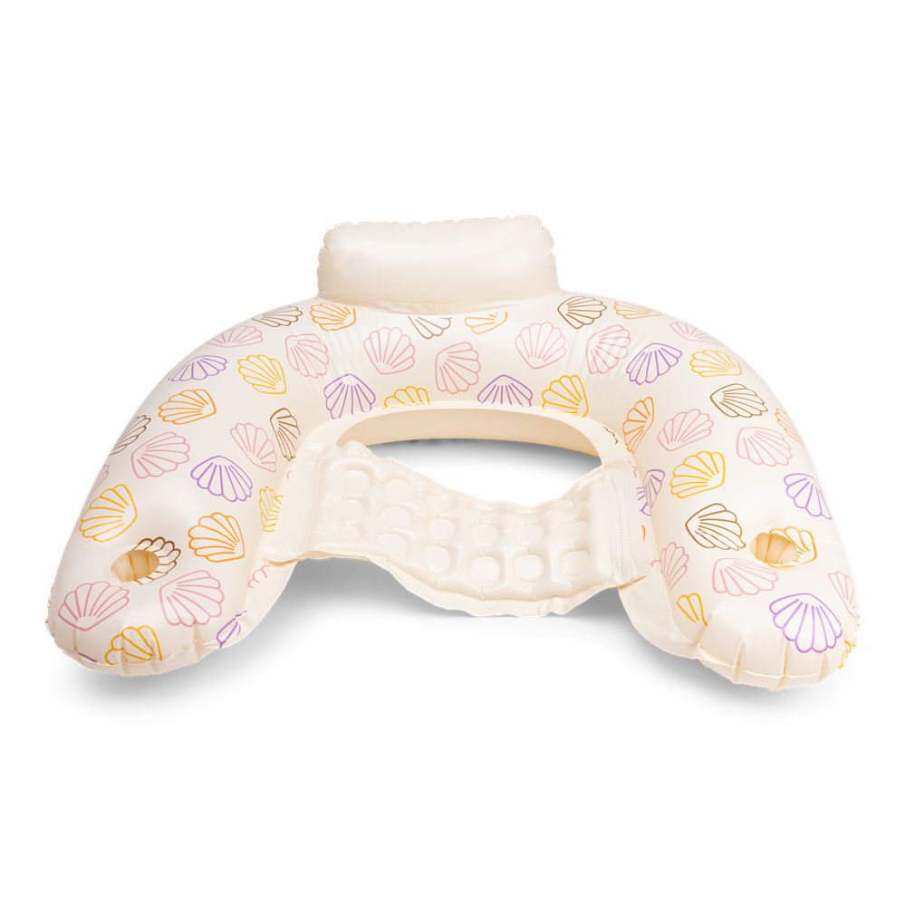 Hammock Lounge Schwimmsitz