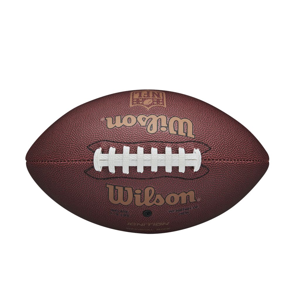 NFL Ignition Official American Football