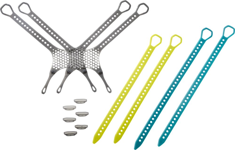 Paradigm™ Ersatzriemen