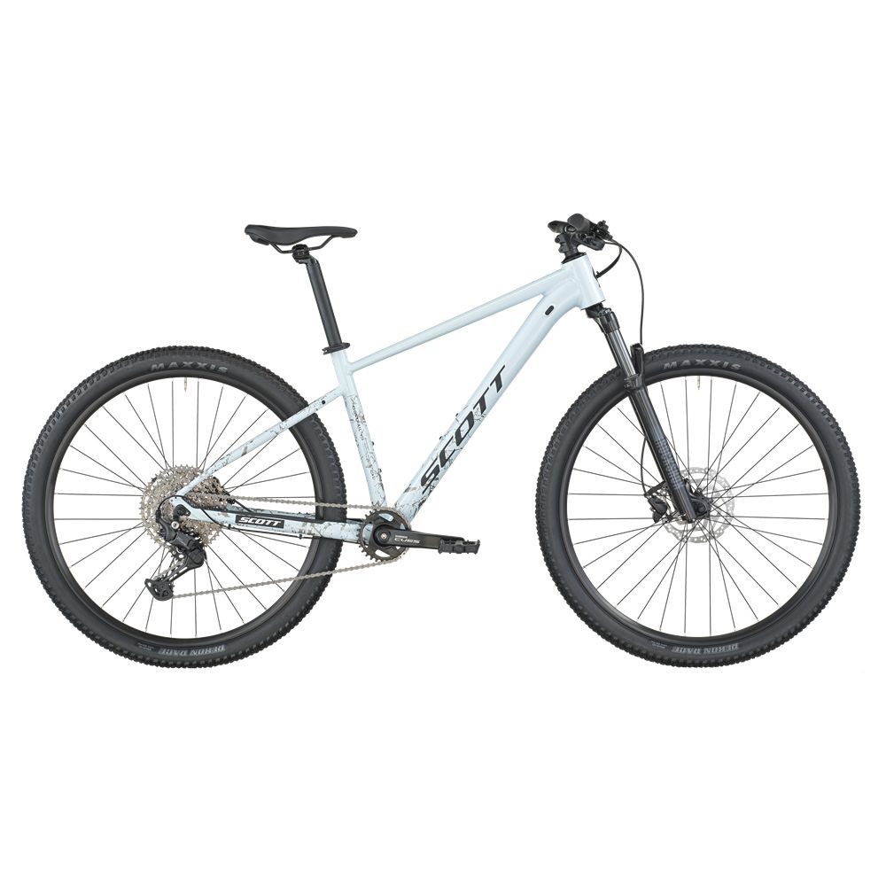 Contrail 10 29 Mountainbike