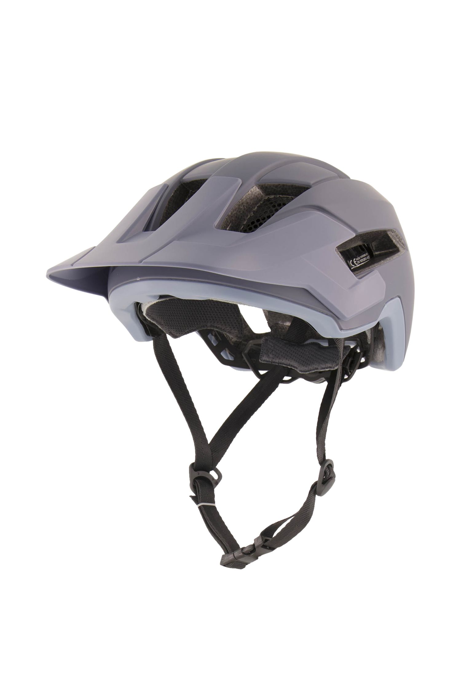 Pinch Mips Velohelm