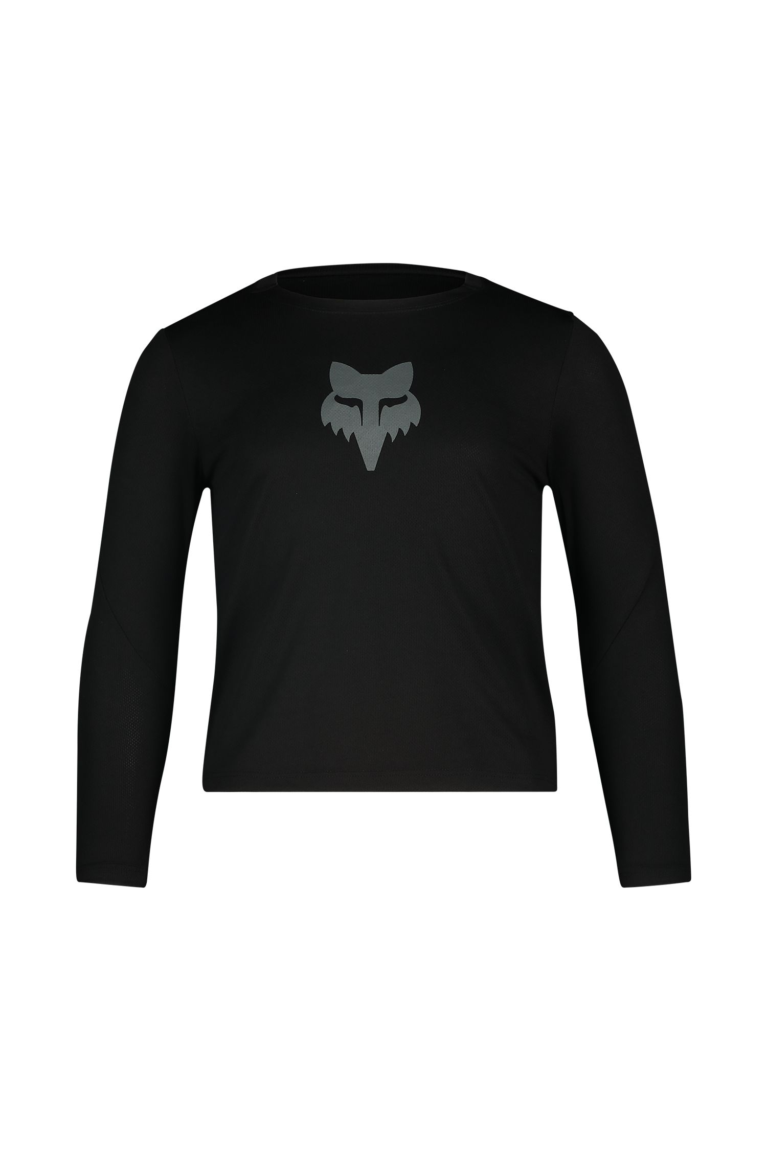 Ranger Fox Head LS Kinder Biketrikot