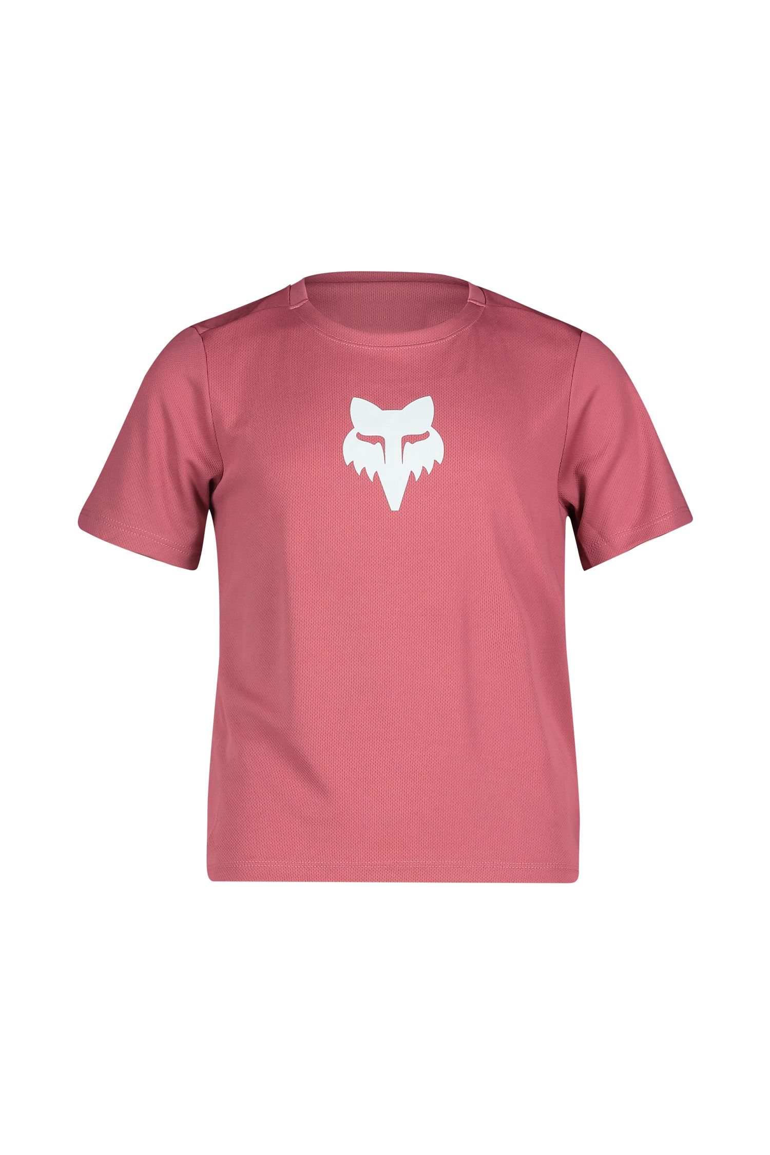 Ranger Fox Head Kinder Biketrikot