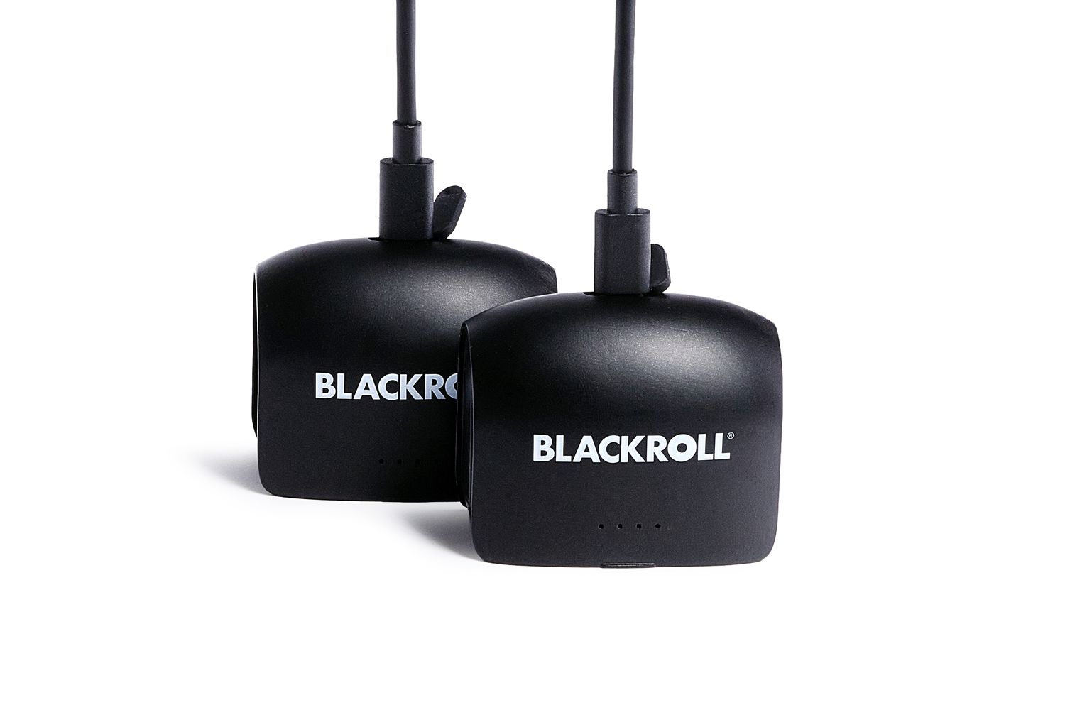 Infinity Spare 2.0 Akku