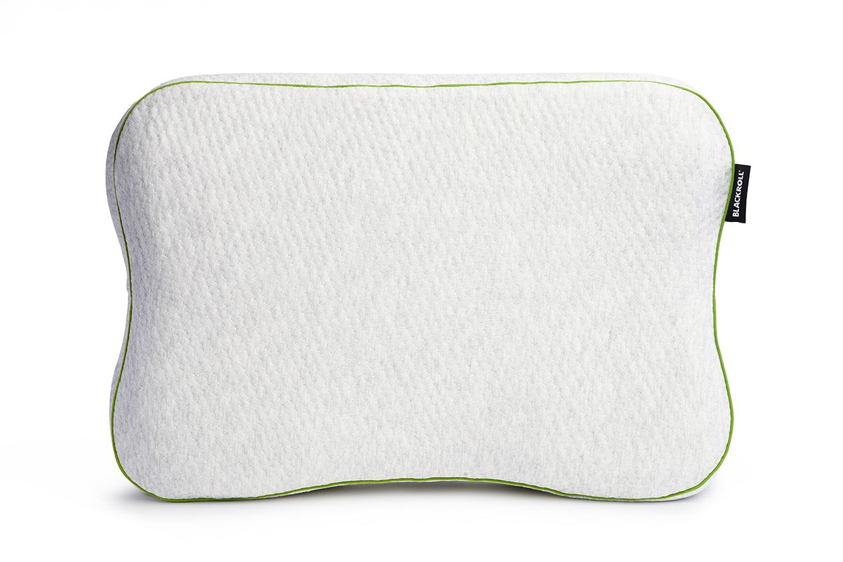 Recovery Plus Kissen