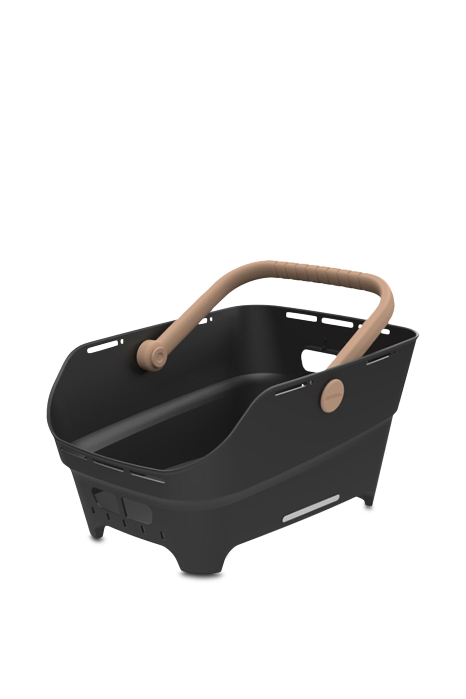 Cento Neo MIK Fahrradkorb