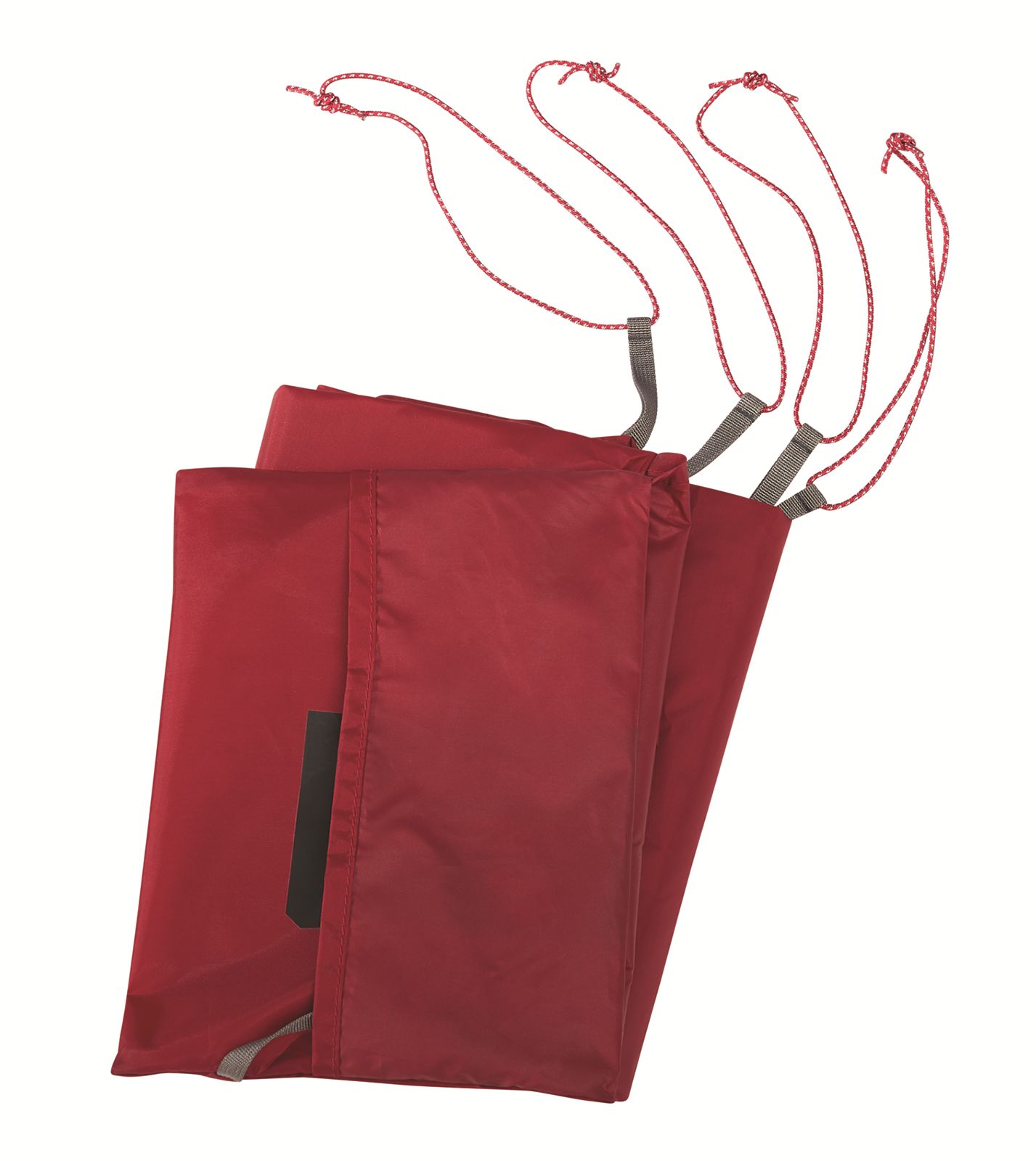 Footprint Universal Zeltunterlage