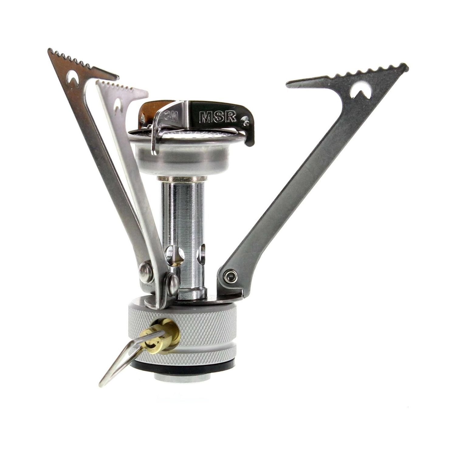 PocketRocket® Classic Gaskocher