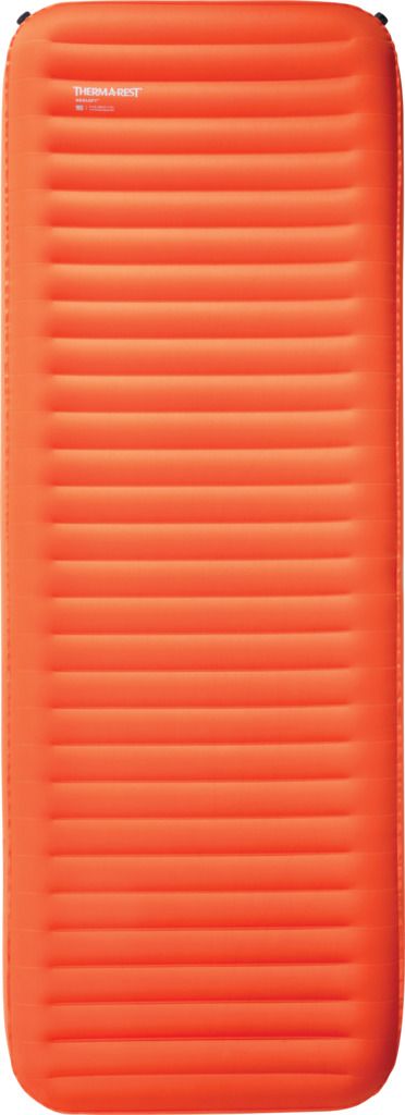 NeoLoft™ Regular Luftmatratze