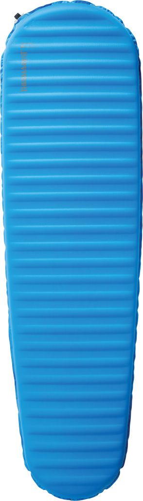 Trail Pro™ Regular Wide Luftmatratze