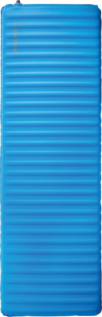 Trail Pro™ MAX Regular Wide Luftmatratze