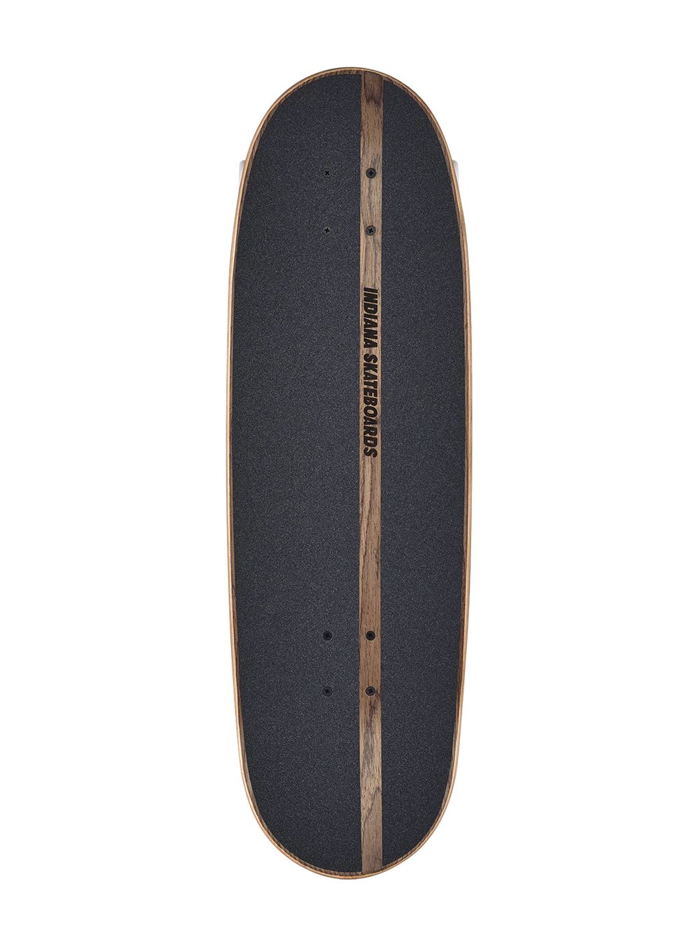 Pumptrack Skateboard