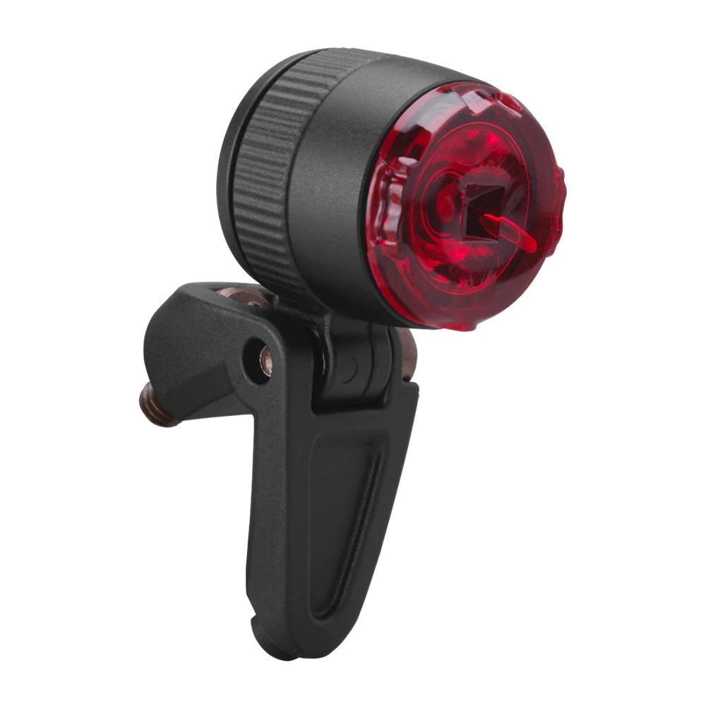 MY E-Bike Rücklicht