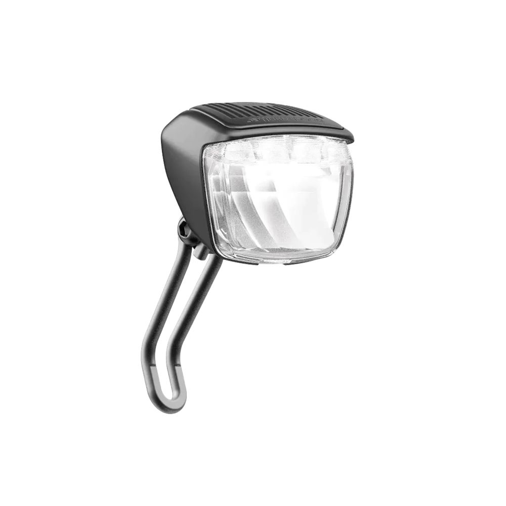 E-Bike Briq-S Premium Scheinwerfer