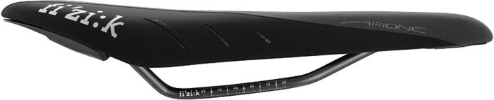 Vento Arione R3 145 mm Sattel