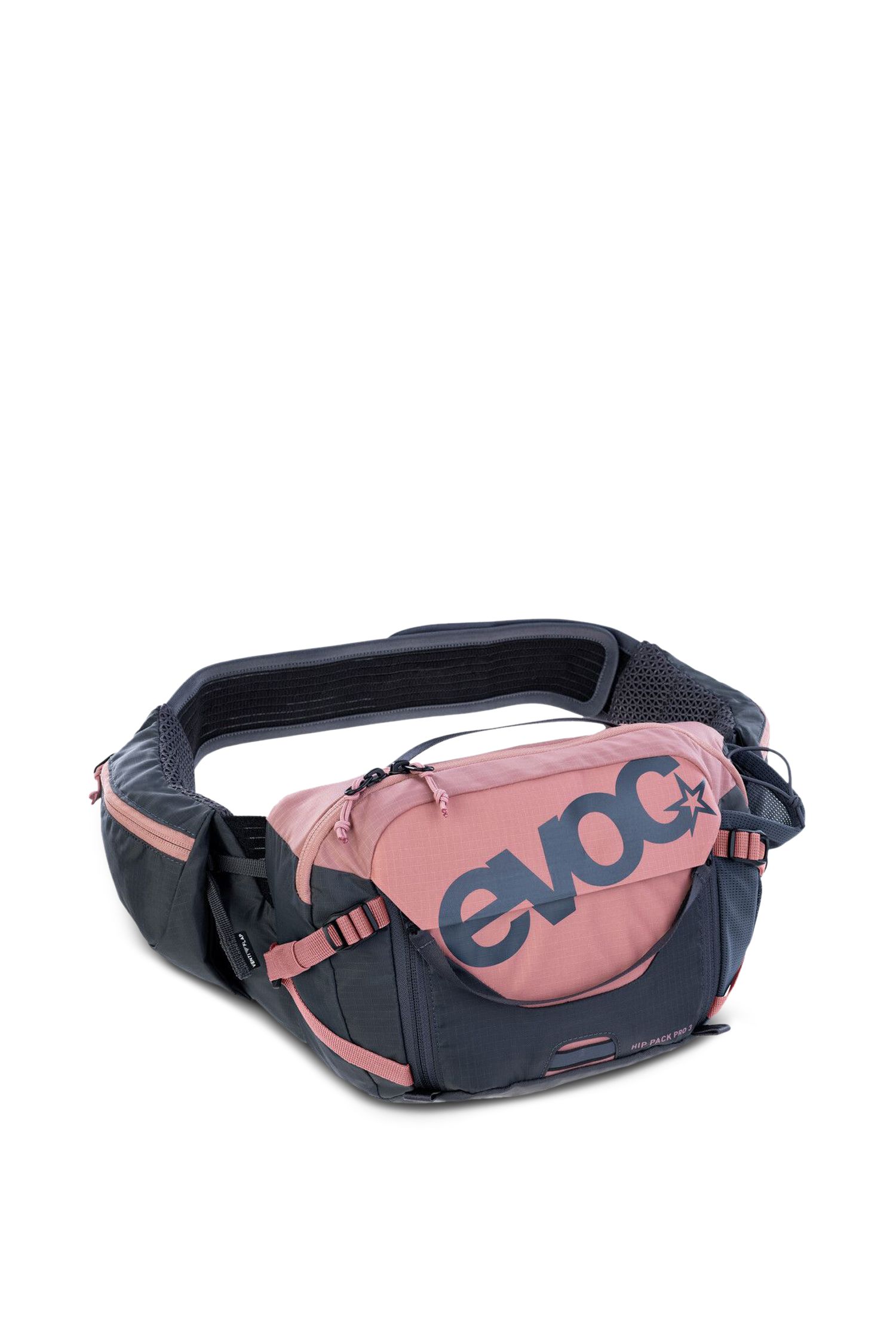 Pro 3 L Gürteltasche