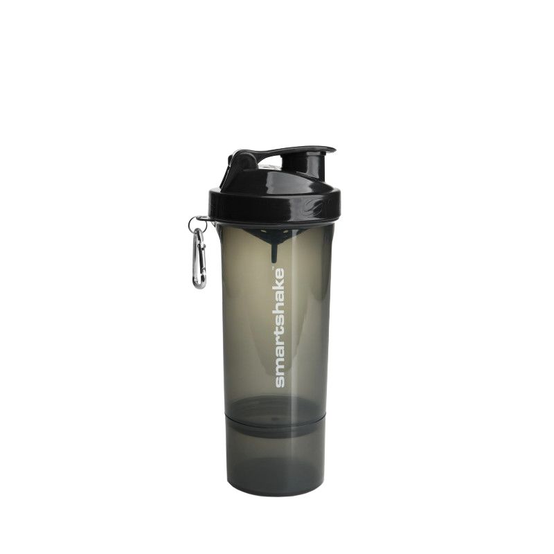 Slim 500 ml Shaker