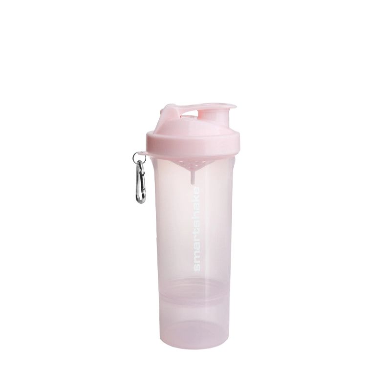 Slim 500 ml Shaker