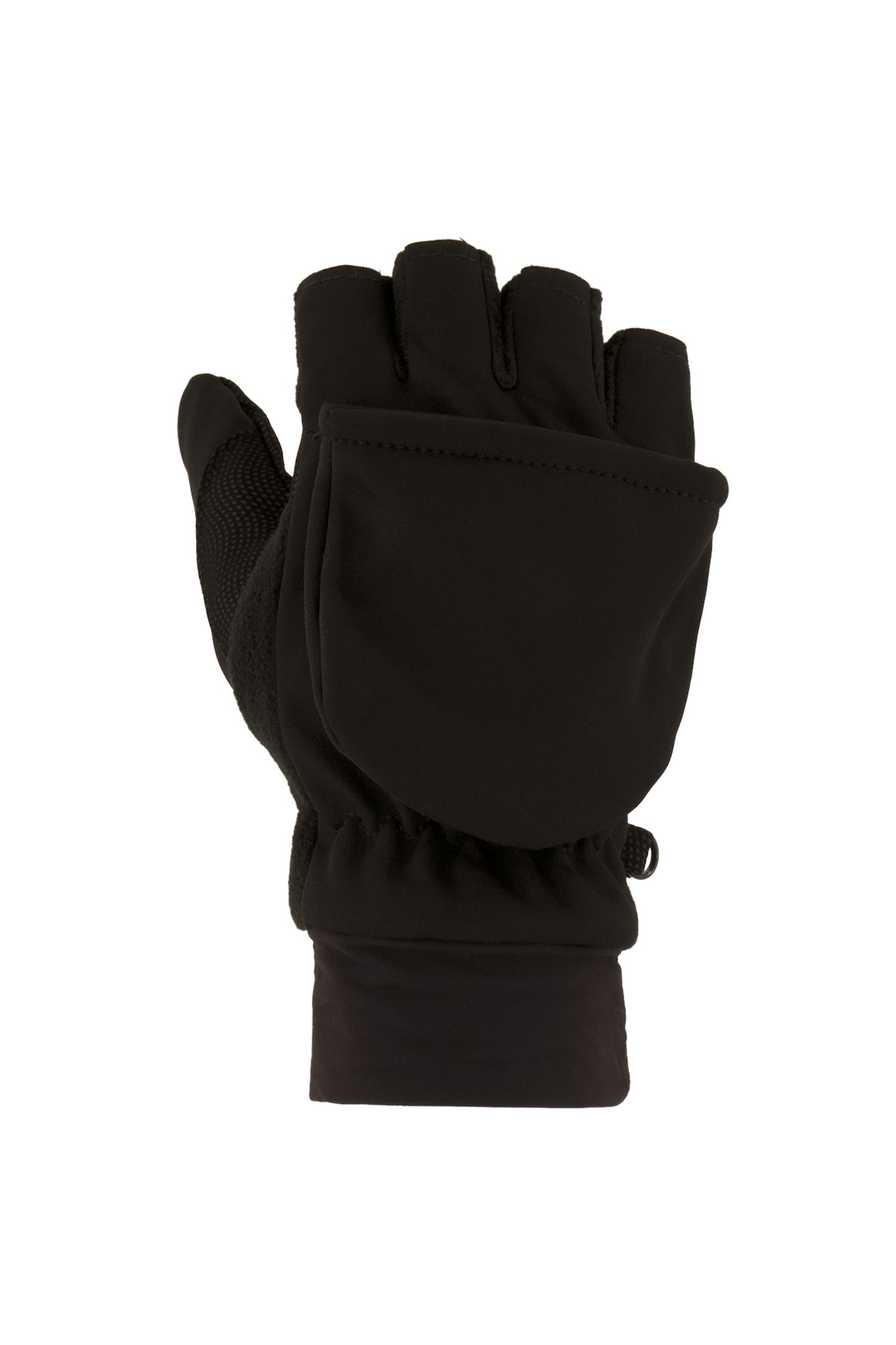 Multifunktionshandschuh