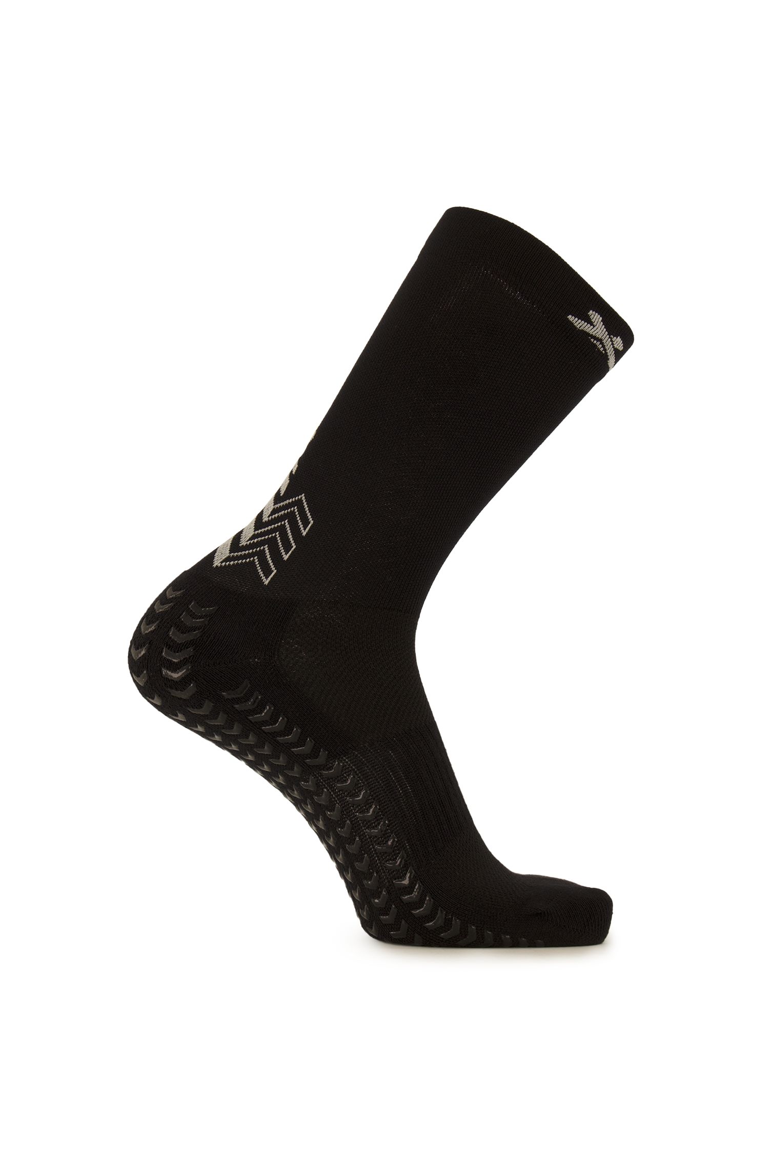 SOXPro UltraLight 38-46 Fussballsocken
