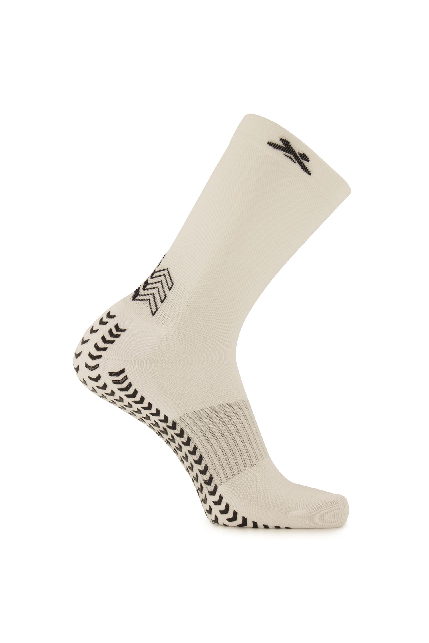 SOXPro UltraLight 38-46 Fussballsocken