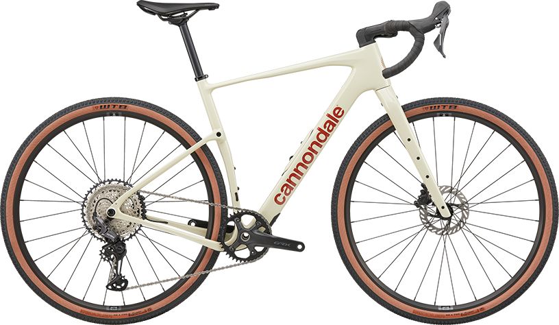 Topstone Carbon 3 28 Gravel Bike