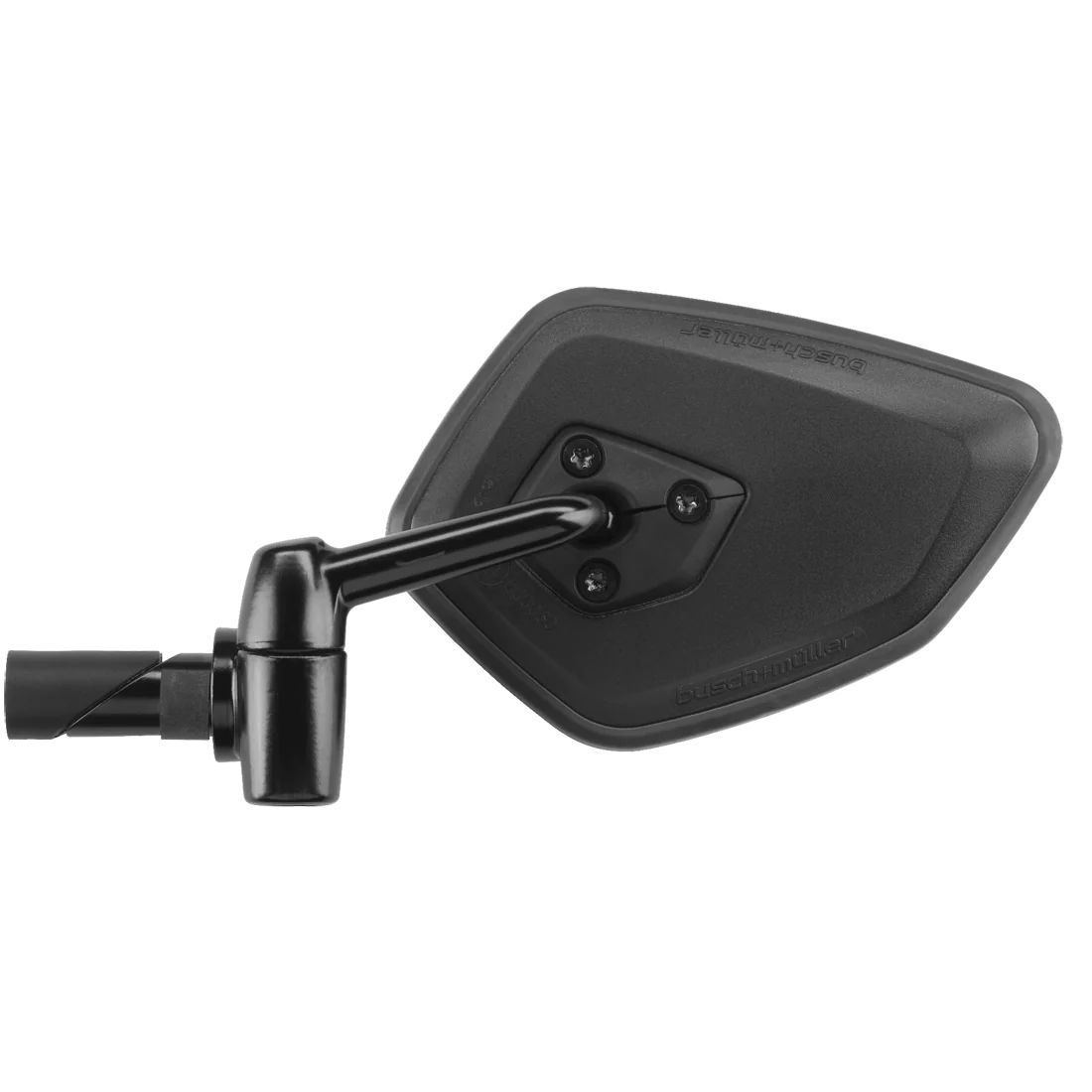 Cycle Star Rückspiegel