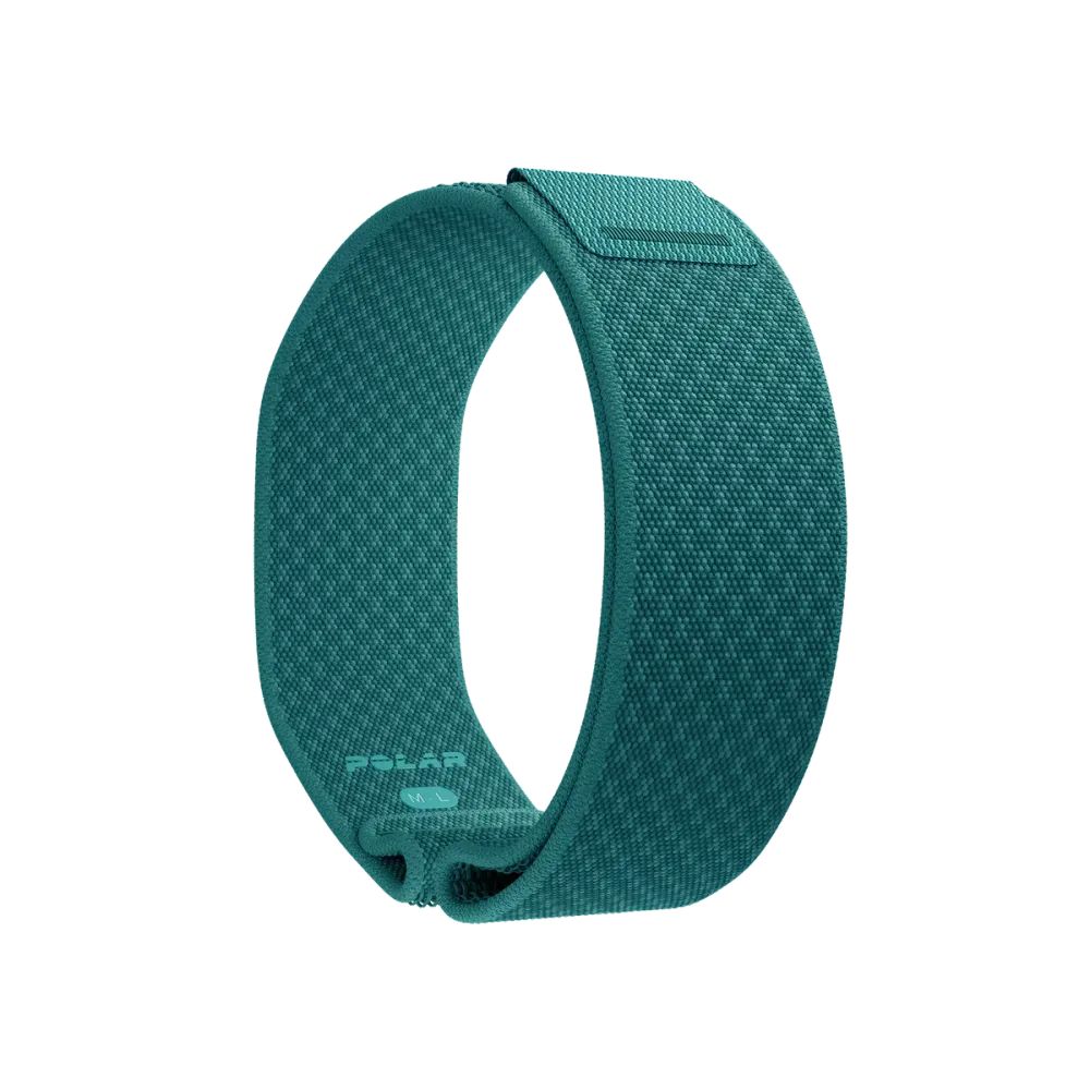 Loop SoftWeave S-L Uhrenarmband