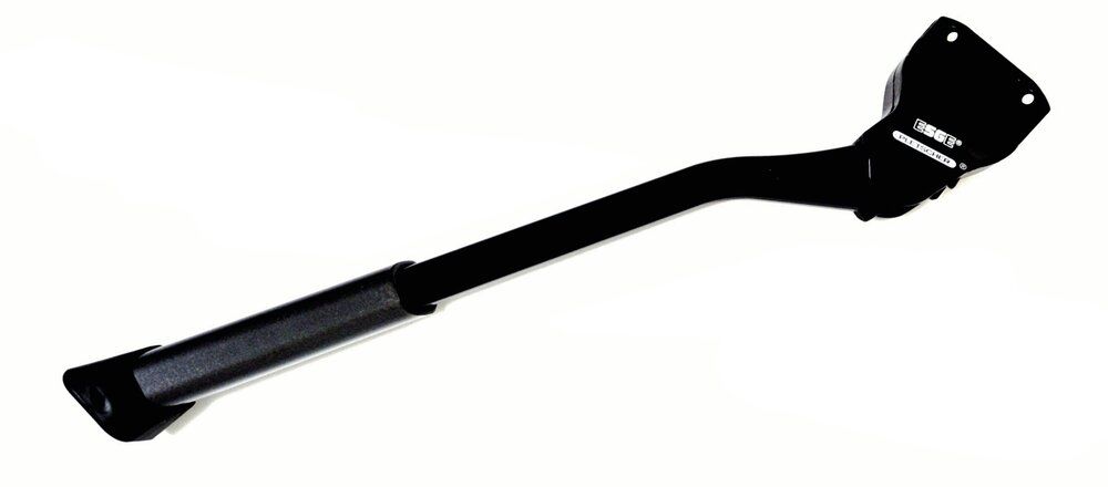 Comp 40 Fahrradständer