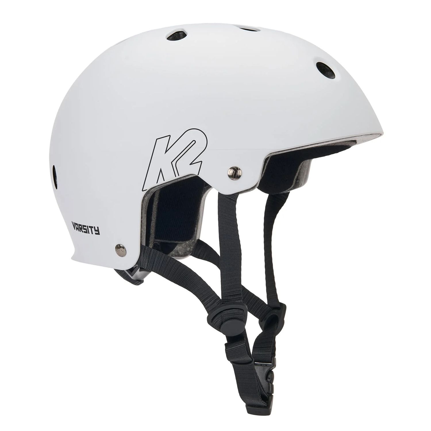 Varsity Skatehelm