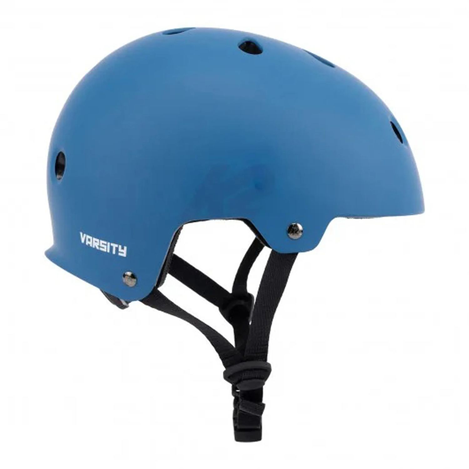 Varsity Skatehelm