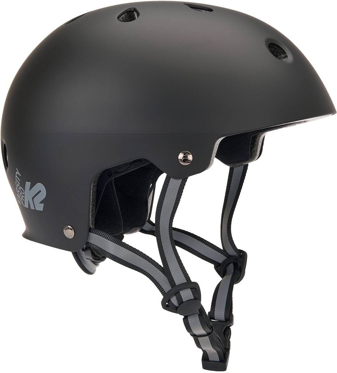 Varsity Pro Skatehelm