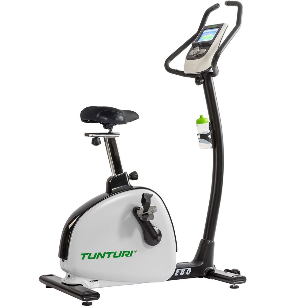 Endurance E80 Ergometer