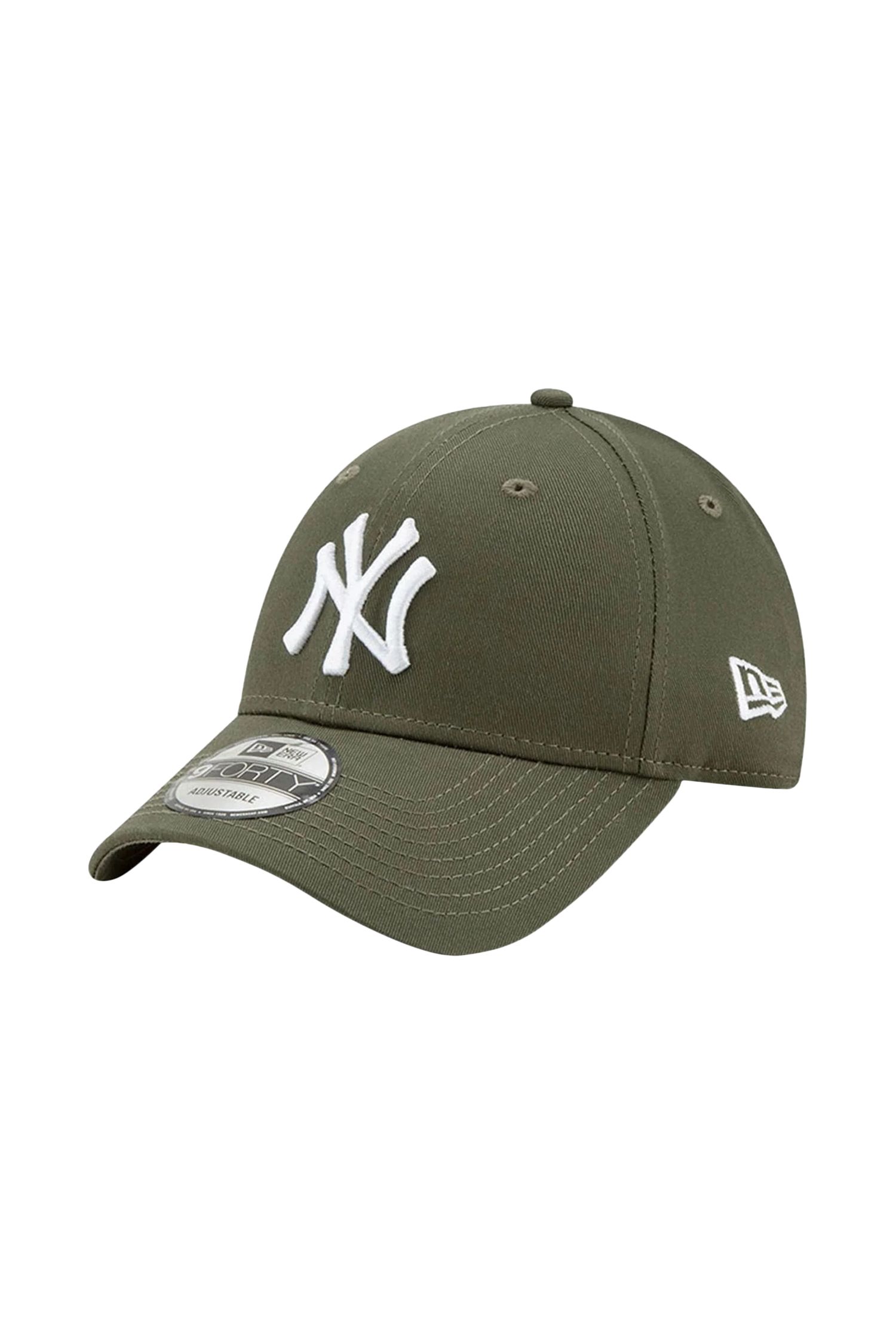 New York Yankees League Essential 9FORTY® Cap