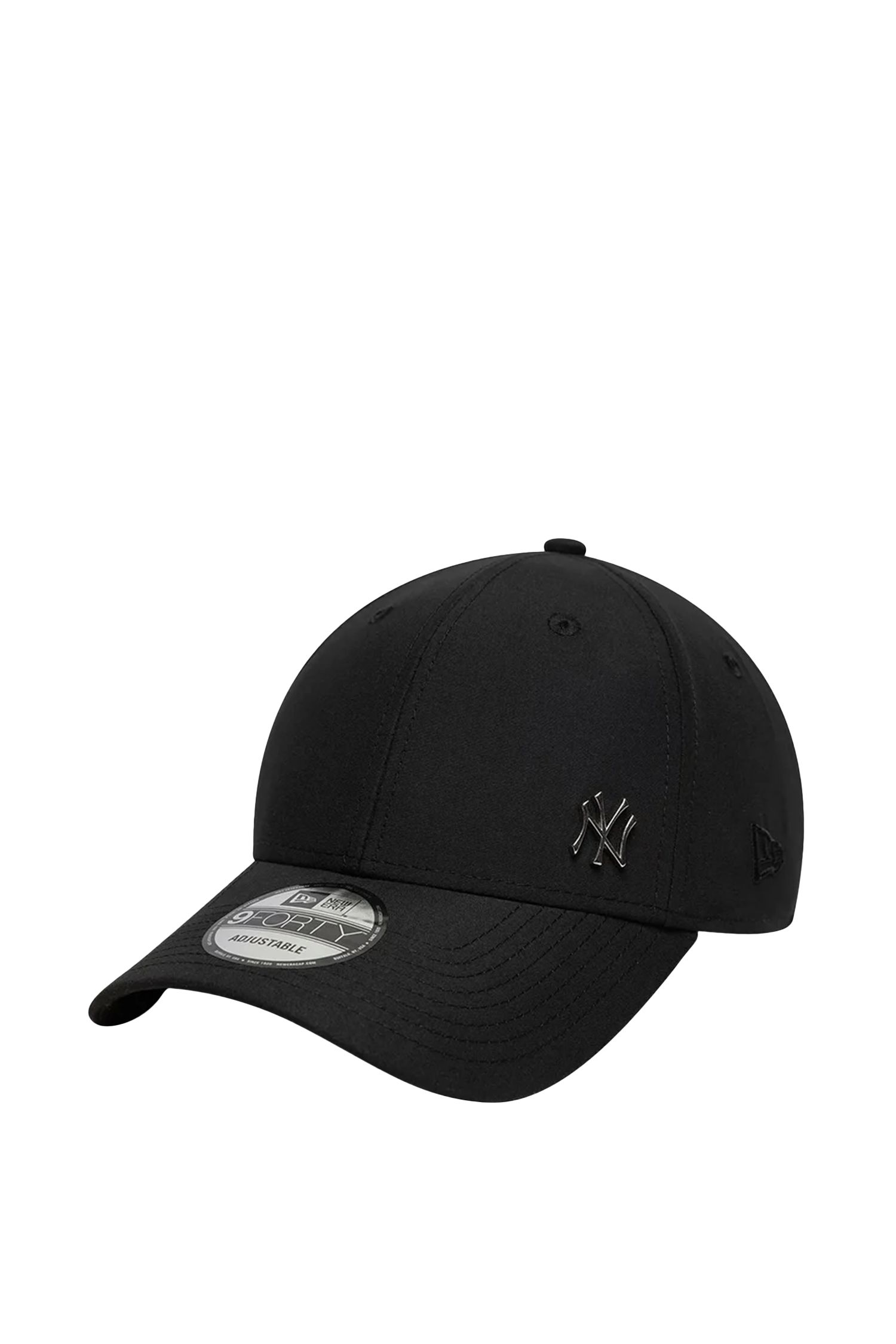 New York Yankees Flawless 9FORTY Cap