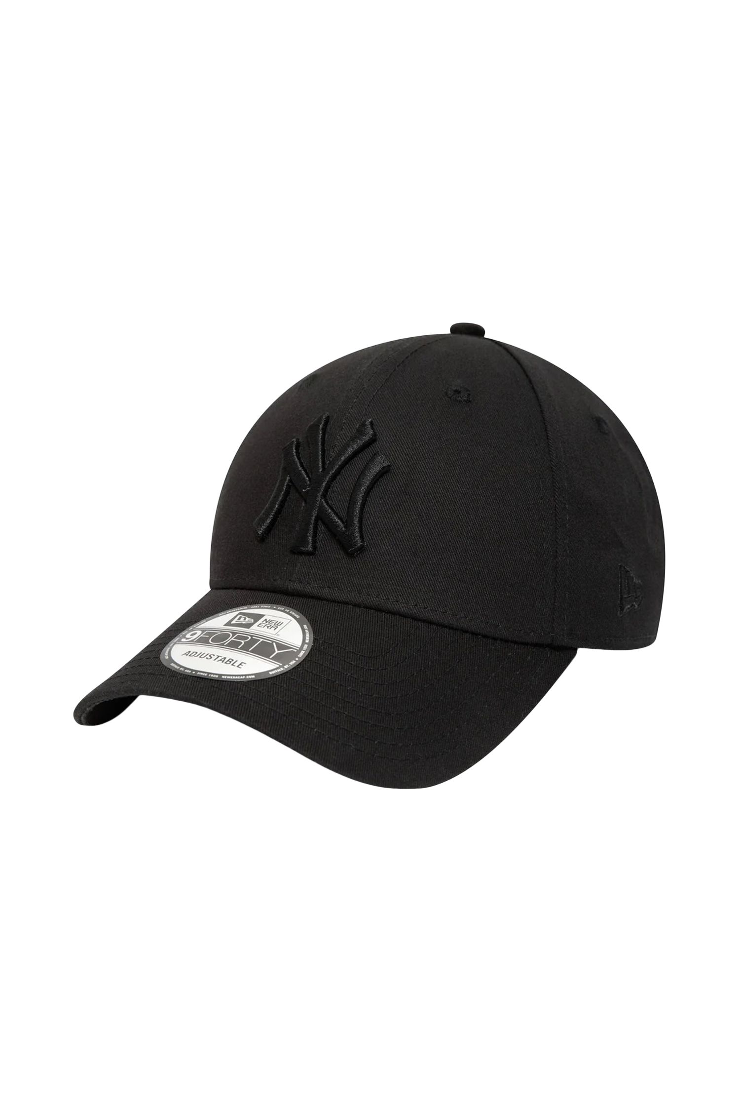 New York Yankees Essential 9FORTY Cap