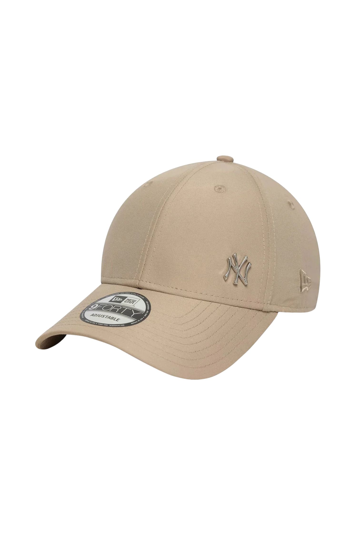 New York Yankees MLB Flawless 9FORTY Cap