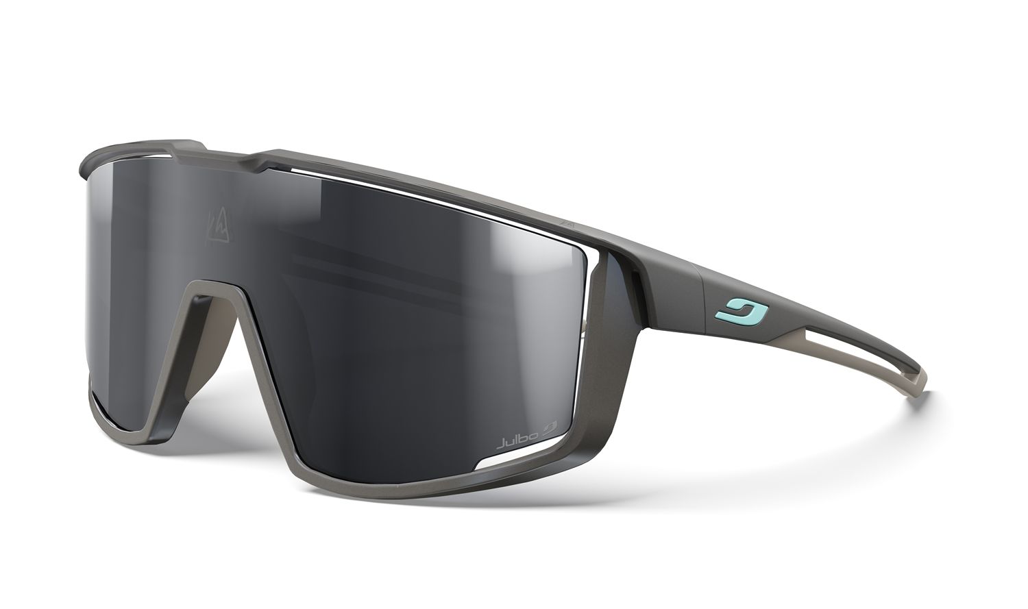 Fury Kilian Jornet Sportbrille