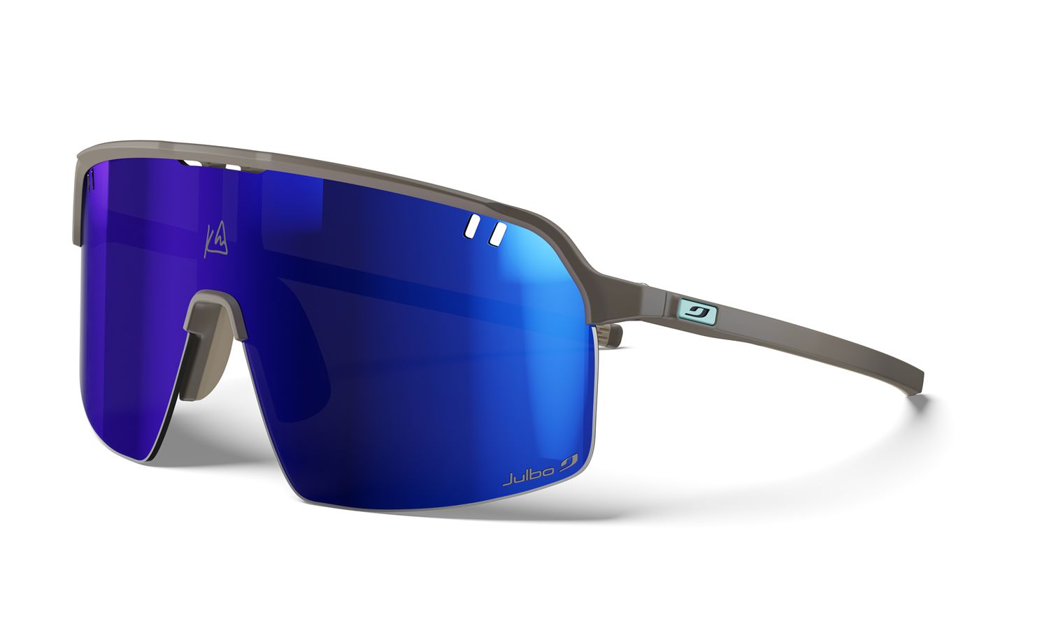 Intensity Kilian Jornet Sportbrille