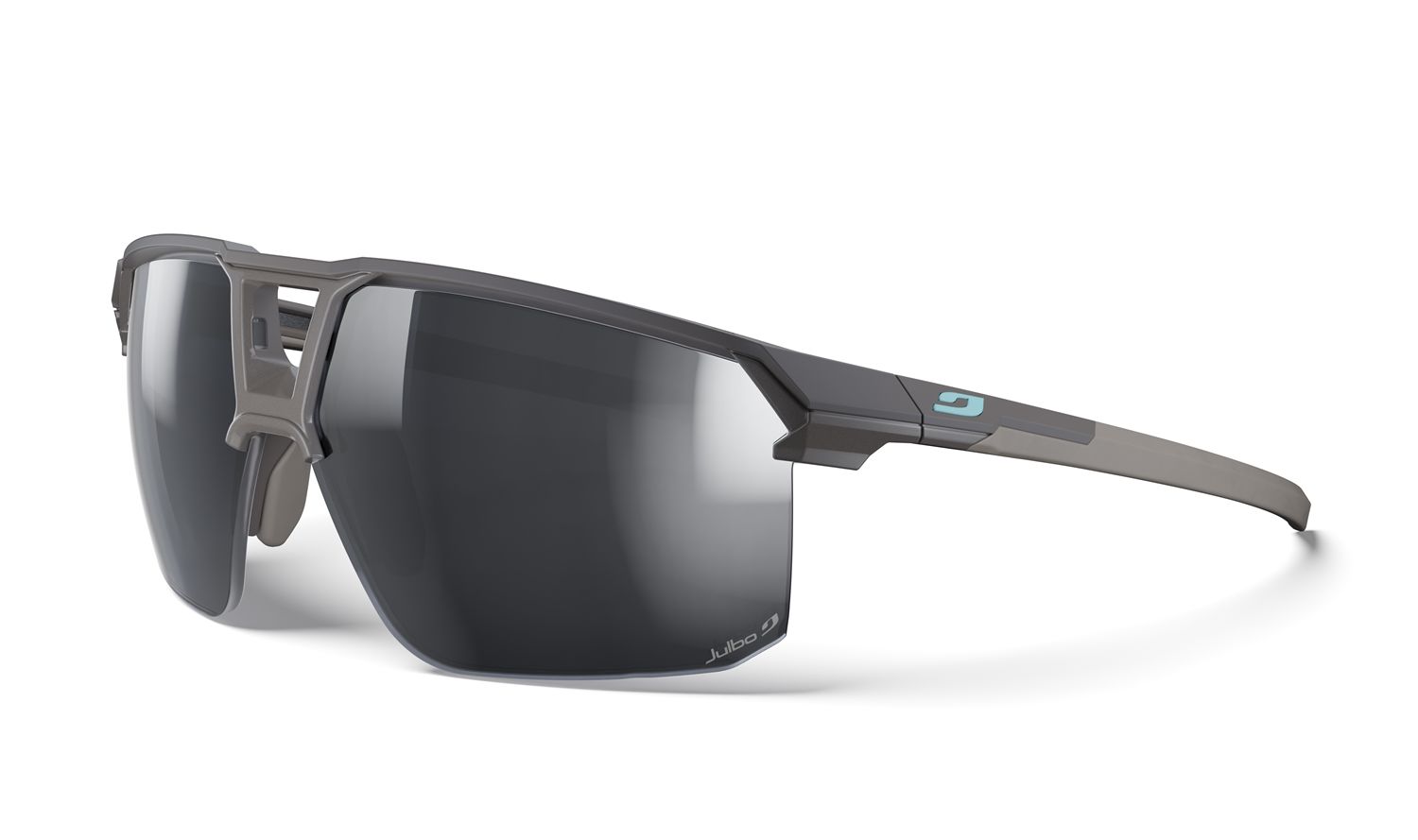 Liry Kilian Jornet Sportbrille