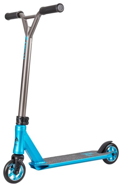 Pro 3000 Scooter
