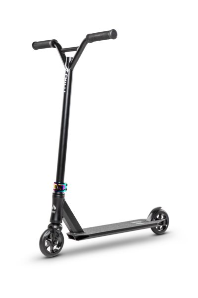 Pro 5000 Scooter
