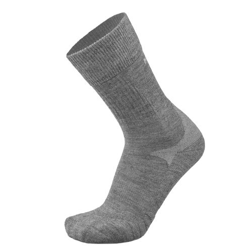MT7 36-44 Damen Wandersocken