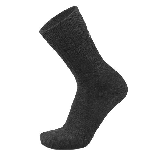 MT7 39-47 Herren Wandersocken