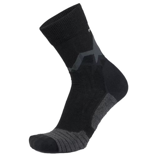 MT3.5 36-44 Damen Wandersocken
